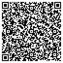 QR code with Ali Syed Wajid contacts
