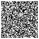 QR code with Access One Inc contacts