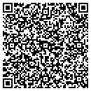 QR code with Anthony Anderson contacts