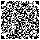 QR code with Artistic Painting contacts