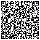 QR code with Joel Nelson Production contacts