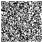 QR code with Big Ten Properties Corp contacts