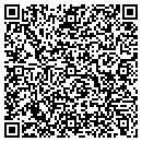 QR code with Kidsignment Store contacts