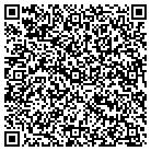 QR code with Distinguished Properties contacts