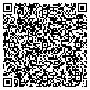 QR code with Balde Soulaymane contacts
