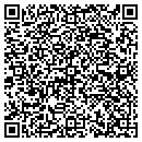 QR code with Dkh Holdings Inc contacts