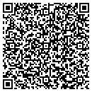 QR code with Cjonespaintings contacts