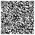 QR code with Kindreds of Aosterville contacts
