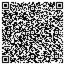 QR code with Cl Mendoza Painting contacts