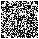 QR code with Domex Properties LLC contacts