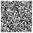 QR code with Computer Painting Inc contacts