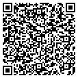 QR code with Am Wist contacts
