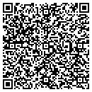 QR code with Closet Interfaith Food contacts