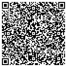 QR code with Cunningham-Adams Conservation Ltd contacts