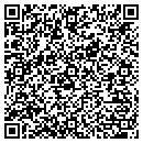 QR code with Sprayglo contacts