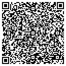 QR code with Perrys Tack Inc contacts