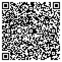QR code with David E Johnson contacts