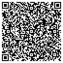 QR code with Dora M Wolff contacts