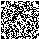 QR code with Ruben's Auto Supply contacts