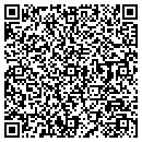 QR code with Dawn S Berry contacts