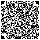 QR code with Douglas Gardens Holding Corp contacts