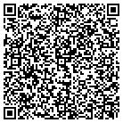QR code with DC Painters contacts