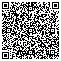 QR code with Junior's Dj contacts
