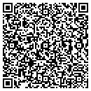QR code with Kmart Stores contacts