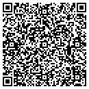 QR code with Beier Radio contacts