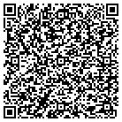 QR code with Original Jack's Catering contacts