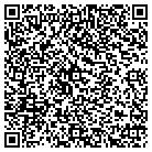 QR code with Edward A Manders Painters contacts