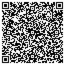 QR code with Ingrids Boutique contacts