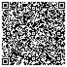 QR code with Service Parts Corporation contacts