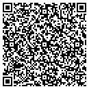 QR code with Focus Contracting LLC contacts