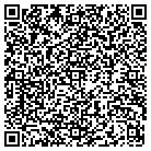 QR code with Marion County Sheriff Ofc contacts