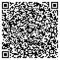 QR code with Kok WA CO contacts