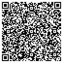 QR code with Shellys Trucks Caps contacts