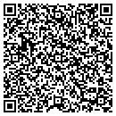 QR code with Durango Properties Inc contacts