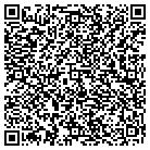 QR code with Freeman Decorating contacts