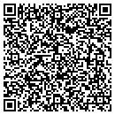 QR code with George Worsley contacts