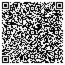 QR code with Dws Properties contacts