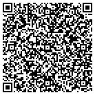 QR code with Dynamic Business Service Inc contacts