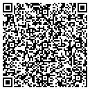 QR code with Glynn Group contacts