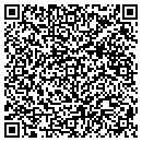QR code with Eagle Pass Dea contacts
