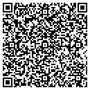QR code with Kwik Stop Mart contacts