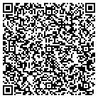 QR code with Fayette Shop & Save Ii contacts