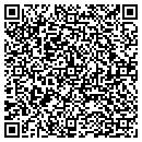 QR code with Celna Broadcasting contacts