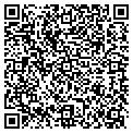 QR code with 92 Moose contacts