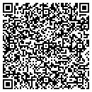 QR code with Bass Ranch Inc contacts