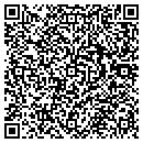 QR code with Peggy M Davis contacts